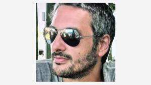 Gitto su Accenture-Droga5: "In un mondo in cui i grandi gruppi spesso spersonalizzano l'offerta, i big della consulenza fanno a gara per i migliori talenti creativi. Finisce un business model e si affermano quelli che uniscono creatività, tech e dati"