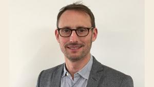 Ligatus collabora con Forensiq by Impact per fornire un’inventory libera da frodi