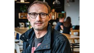 Al via la partnership tra Outbrain e Ividence per rafforzare la native discovery per le newsletter degli Editori