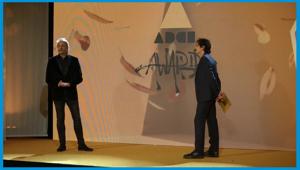 ADCI. Dal 2016 +65% di soci, +149% di quote rosa e +35% di iscrizioni. Il presidente Gitto: "Chiudo in bellezza, a marzo non mi ricandido. Vedrei bene una donna a prendere le redini e dare continuità al percorso tracciato". Endorsement a Stefania Siani?