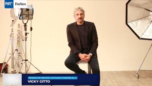 Al via 'AdBiz', il programma di ADCI e BFC/Forbes sulla creatività che muove il business