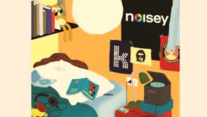 Vice Media a giugno incontra le community dei suoi ‘verticali’ all’interno dei migliori eventi sul territorio: Noisey media partner di I-Days Festival e Munchies media partner di Al Mèni