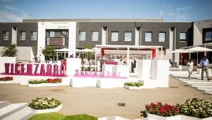 Italian Exhibition Group e Bmw siglano una partnership per l’edizione di Vicenzaoro September