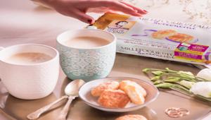 In Action firma la promozione Vicenzi e Brandani