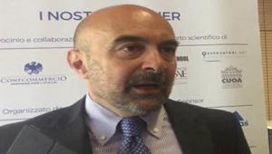 Ubi Banca, Renato Vichi nuovo responsabile media, eventi e sponsorizzazioni