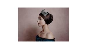 Dal 17 dicembre in prima serata su Canale 5 la serie tv 'Victoria'