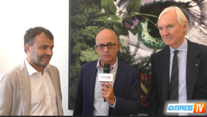 Meno gare, fatte meglio: questo l’invito di UNA e UPA attraverso il manuale ‘La Buona Gara’. Allo studio un osservatorio congiunto per monitorare il mercato dei pitch creativi