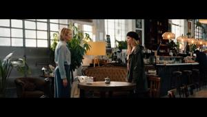 “Raccontami di me”, il corto di Banca Mediolanum con Anna Foglietta per ricordare l'importanza della pianificazione finanziaria e patrimoniale. A cura di Armando Testa e Movie Magic