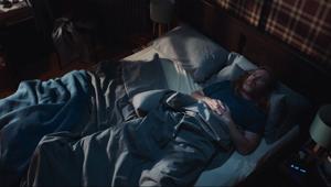 Ogilvy vince la gara per IVECO S-Way e firma il nuovo commercial