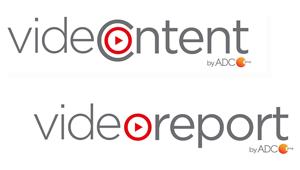 Parte a luglio con l’Out Of Home ‘VideoContent’ by ADC Group, un nuovo progetto multimediale dedicato all’approfondimento dell'industry della comunicazione