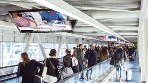 Adnkronos e Media One insieme per l’informazione in movimento: “News to go”, il flusso di videonotizie studiato per chi viaggia