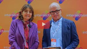 Nasce Mondadori Media Social TV. Cerrato: "Un ecosistema cross-brand con un palinsesto di 12 nuovi format video e oltre 200 puntate all’anno grazie alla New Media Powerhouse. Una narrativa più emozionale, unita all'autenticità delle community digitali" Nasce Mondadori Media Social TV. Cerrato: "Un ecosistema cross-brand con un palinsesto di 12 nuovi format video e oltre 200 puntate all’anno grazie alla New Media Powerhouse. Una narrativa più emozionale, unita all'autenticità delle community digitali"