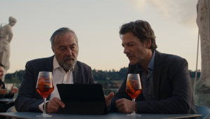 Italian Exhibition Group lancia il nuovo video 'Vicenza, timeless excellence' per promuovere la città nel mercato congressuale