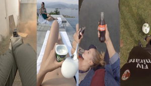 Casta Diva Group entra nella produzione di video 360° (3D) stereoscopici grazie a un accordo con Impersive
