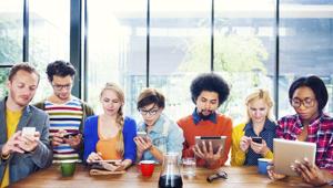 FutureCamp Europe Day 2017: videogiochi, da passione a opportunità lavorativa