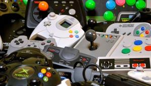 Aesvi, cresce il mercato dei videogiochi in Italia: 150.000 visitatori attesi a Milan Games Week 2017