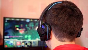 Al via 'Let’s Play', il primo Festival del Videogioco d’Italia. Appuntamento a Roma dal 15 al 19 marzo