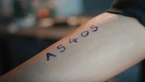 Associazione Figli della Shoah, Fondazione Cdec e Havas Milan firmano il progetto 'Forgetting Auschwitz, remembering Auschwitz'