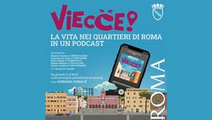 NC n.110. Roma Capitale, ‘hyperlocal’ grazie al real time marketing su Dybala