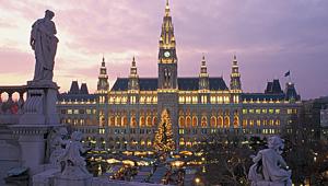 Vienna è la città con la miglior qualità di vita del mondo. Milano al 41° posto, Roma perde sei posizioni e scende al 57°