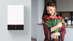 Viessmann torna in comunicazione con la nuova campagna adv per la primavera 2024 e in giro per l'Italia con il roadshow "Climate Hero Tour". Firma  Fornace, pianifica Taurus Adv