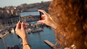 Wiko è sponsor dell’undicesima edizione di Corri Catania