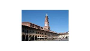 La città di Vigevano si affida ad Aigo per la promozione turistica