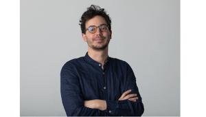 Prosegue con successo la collaborazione tra Show Reel Factory e Camihawke per WE Make-Up