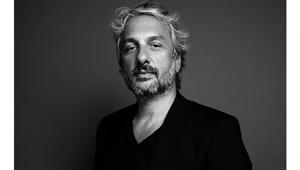 Festival di Cannes: ADCI promotore per l'Italia dei Lions Live