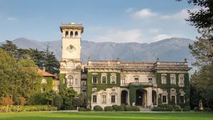 Assemblea Soci di Villa Erba Spa: approvato dai Soci il bilancio di esercizio 2018 con un risultato positivo e presentato il piano degli investimenti. Avviato l’aumento di capitale di 2 milioni di euro