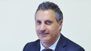 Haier Europe riorganizza il mercato Italia: Alessio Villa nominato Country Manager