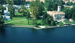 La 23ma edizione della Borsa Internazionale dei Laghi sarà per la prima volta sul Lago di Como. Attesi 80 buyer da 30 Paesi