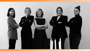 Sbarca sul mercato Villani Ufficio Stampa & Mindful Beauty Experience, il progetto che unisce l’esperienza di brand ai servizi di Psicologia dell’Immagine, Personal Branding, Style e Life Coaching