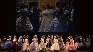 Quarto appuntamento de “Le 4 Stagioni di Villa Erba". “Sentieri di foglie”, giornata dedicata all’autunno con laboratori, esposizioni, concerti e visite guidate in Villa Antica