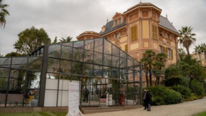 Oltre il Festival, il palinsesto di eventi targato RadioMediaset in scena nella città dei fiori a Villa Nobel