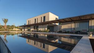 Emma Villas lancia il progetto “Icon Italy” con una campagna integrata on air su stampa, TV, social e blog