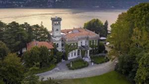 Orticolario 2024 – “Terrae”, la quattordicesima edizione si svolgerà dal 3 al 6 ottobre 2024 a Villa Erba a Cernobbio, sul Lago di Como