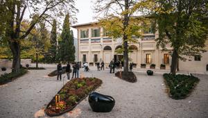 A Trevi, in Umbria, dalla residenza d’artista internazionale “Storie sulle dita – ALBERI” prenderà forma una mostra itinerante, accessibile e multisensoriale