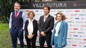 Hearts & Science cresce del 30% nel 2024 e tocca i 100 milioni di fatturato. Giraldi: “Una nuova struttura organizzativa ci rende agili e veloci nell'evoluzione dei servizi. La cooperazione e formazione dei team generano beneficio a tutto il Gruppo”