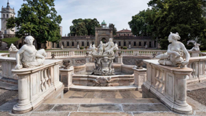 Villa Litta riapre le sue porte: al via la nuova stagione culturale. Primo appuntamento con Ninfeamus e Wunder Mrkt