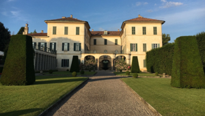 Giornate FAI di Primavera 2026: la Lombardia apre 146 tesori tra ville storiche, design e siti inediti