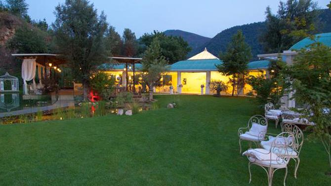 villa althea 3