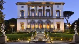 Firenze ospita il workshop 'Firenze Duco Travel Summit' per gli specialisti nei viaggi di lusso