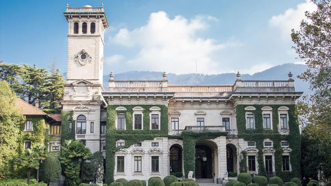 villa erba 1