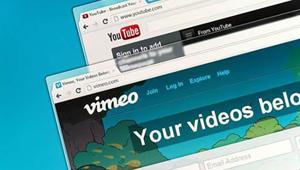 Vimeo dovrà risarcire Mediaset con 12 milioni di euro per violazione del diritto d’autore