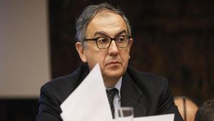 Tv2000-InBlu Radio: Il Cda nomina Vincenzo Morgante nuovo direttore di Rete