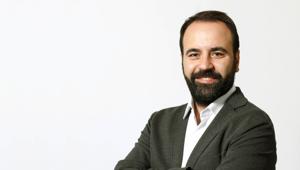 Crescita del 50% per il Branded Content targato Ciaopeople