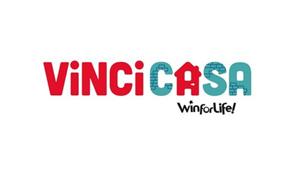 VinciCasa di Sisal punta all'ironia con Casa Surace