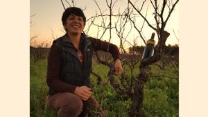 ‘Evoluzione Naturale’: appuntamento il 27 e 28 gennaio 2019 con un ricco programma di eventi dedicati ai vini artigianali. La kermesse è organizzata da Intersezioni e Fatìa