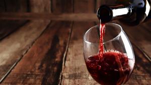 Presenti 60 vignaioli e 300 vini in degustazione per la prima edizione di 'Evoluzione Naturale', organizzata da Intersezioni e Fatìa